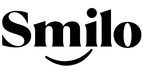 Smilo Mexico