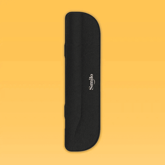Estuche de viaje